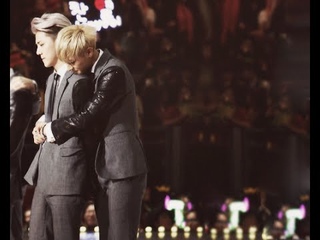 FMV Officially Missing You | TaoHun