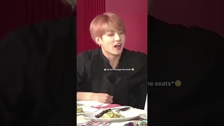 jk in dangers#bts#v#jk#jimin#taekookjealous#kpop#btstaekookedits#btsshorts#shortsfeed#shorts