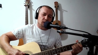 Исповедь грешника. На стихи Элен Вертинской.