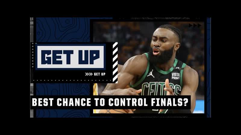 This is not the time to play hero ball Vince Carter to the Celtics, Get