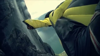 Aurosonic feat. Kate Louise Smith  Open Your Eyes (Drum & Bass Music Video) HD