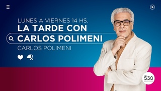 Dady Brieva: Como dijo Cristina, Massa me parece el candidato del contexto