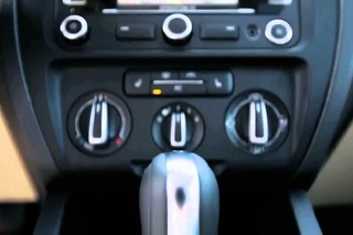 New Volkswagen Jetta 2011: Comercial de Lançamento nos EUA