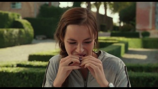 Un beau dimanche (2013) HD Streaming VF