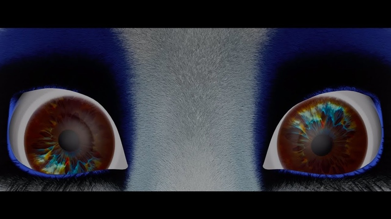 PETER GABRIEL Everybird