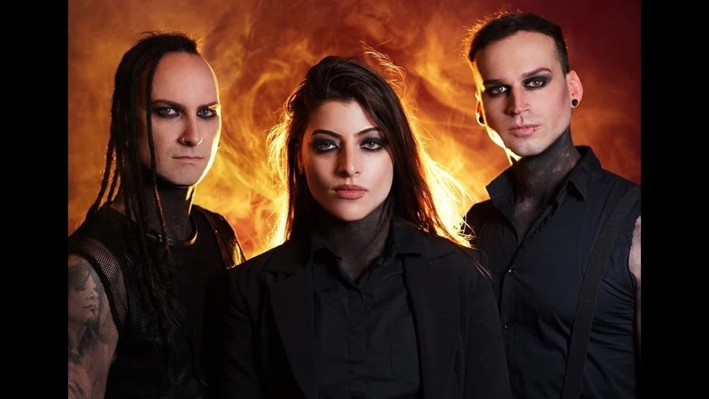 LINX The Hunter (official music