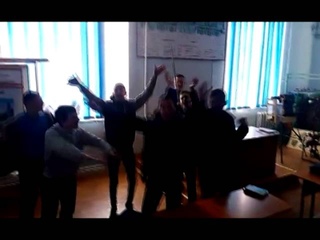 Да-да-да-да-да это ТЕ-32
