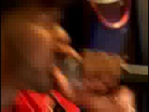 Lloyd Banks ft 50 Cent Cake ( AOL Sessions