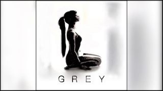 Art1fact (ft. Reebz) - Grey (Official Music Video)