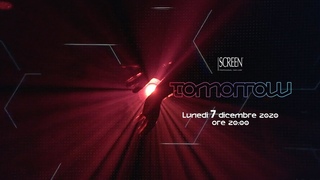 Tomorrow Show