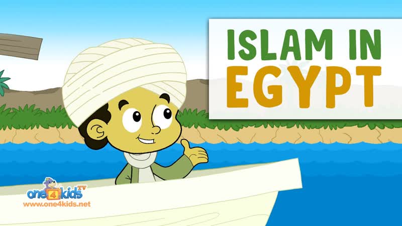 Islam in