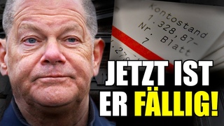 Lschung..Das Video wurde SOFORT ENTFERNT