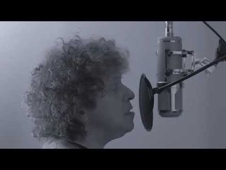 LEO SAYER - Maybe