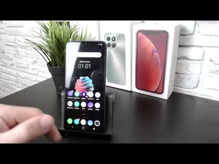 Как на телефоне ВИВО поменять обои Vivo как изменить картинку главного экрана, андройд
