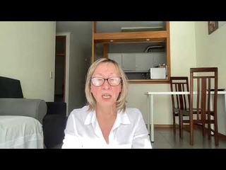Анжелика Снежинская/Кто там мне угрожает?