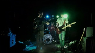 AVGIT - LESNOY GIG ()
