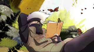 Relieve Your Mind  Lofi Hip Hop & Japanese Type Beat for Stress Relief and Relaxing