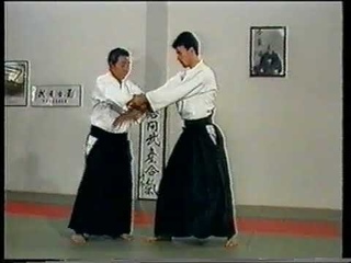 Ryote Kotegaeshi ue