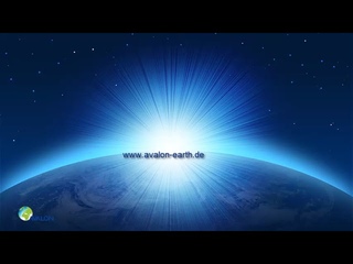 (REUPLOAD) GAIA UPDATE  - HALLOWEEN = SAMHAIN - DIE OPFERFESTE DER SATANISCHEN ELITEN
