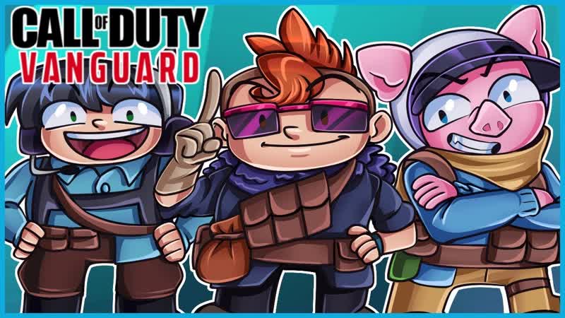 Call of Duty Vanguard moments that are