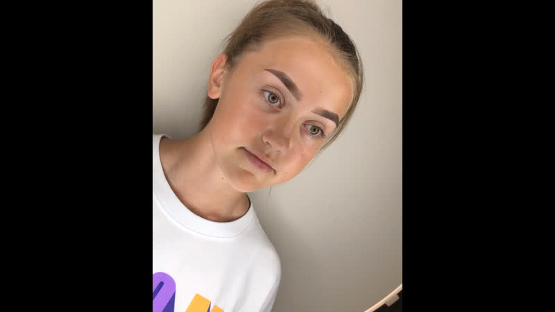 Brows by Tati