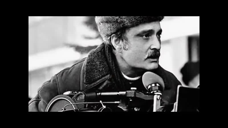 САС. Те, с которыми я. .. САС. Те, с которыми я. .. Георгий
