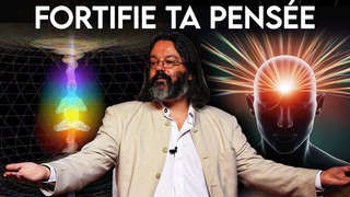 Voici comment j'ai fait... (Une technique peu recommande) - Olivier Manitara