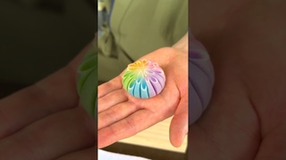 日本が世界に誇る色とりどりの和菓子