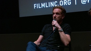 Keane Q&A with Lodge Kerrigan and Damian Lewis