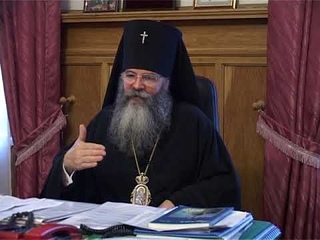 Наука и религия