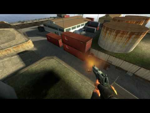 CSS Trikz Jumpn Flash