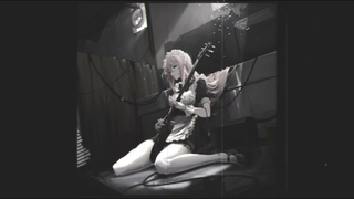 Superheaven - Youngest Daughter Nightcore