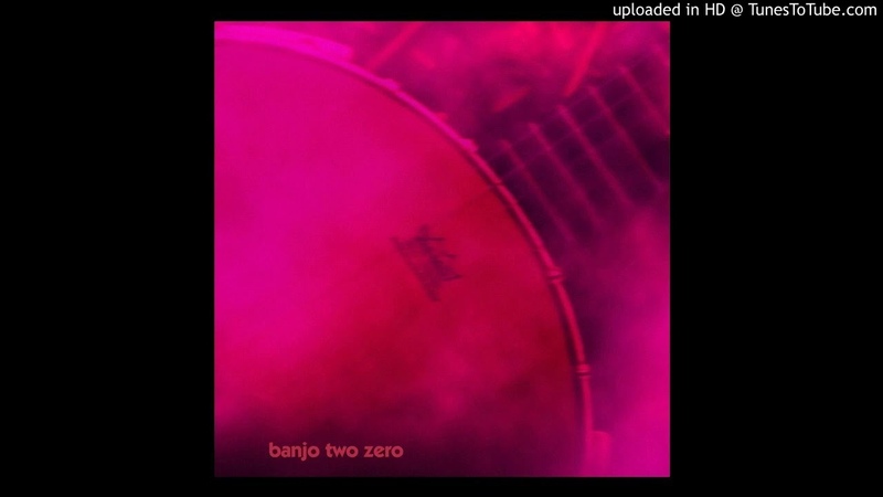Banjo Two Zero When the Sun Hits ( Slowdive