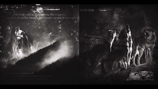 Loup Noir - Requiem