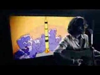 Jack Savoretti - Dreamers