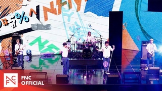 (엔플라잉) - 폭망 (I Like You) FULL CAM Ver. ㅣ 8th Mini Album SHOWCASE