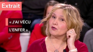 Aide-soignante en EHPAD : elle a t tmoin de maltraitances - a commence aujourd'hui