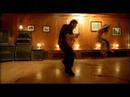 Alexisonfire Pulmonary