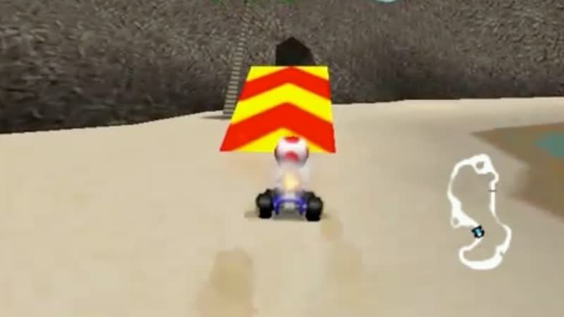 Top 10 Smartest Video Game