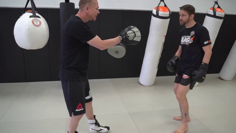 Technique Tuesday: 2 Ways to Set Up the