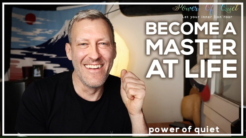 The Keys To Complete Self