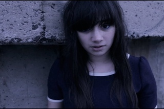 WRECKING BALL - Miley Cyrus | Kimmi Smiles (rock) Cover