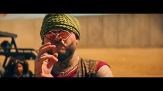 Farruko vs David Guetta, Anne Marie & Coi Leray - Pepas (Andrew Marks Baby Don't Hurt Me Edit)