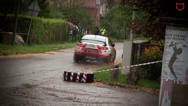 Згадаємо як це було, Season 2013 ( STC