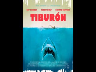 TIBURON 01