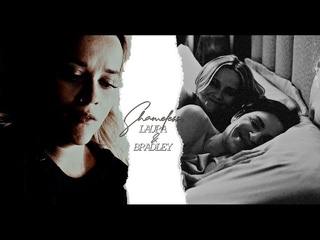 Bradley & Laura | Shameless