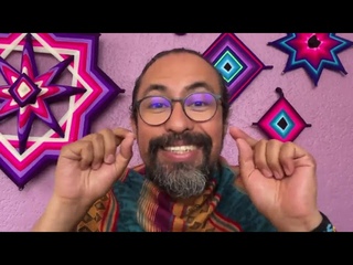 3 prcticas para salir adelante cuando te sientas bloqueada.