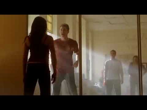 Another Cinderella Story Just that Girl ( Part 2