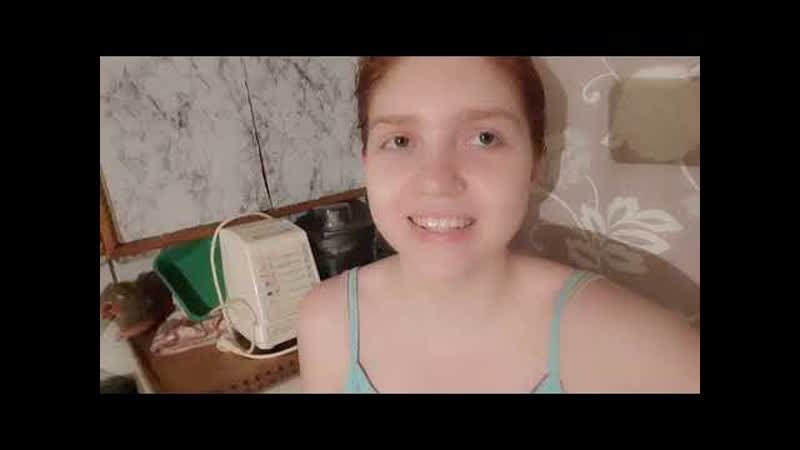 Vlog Не понравился