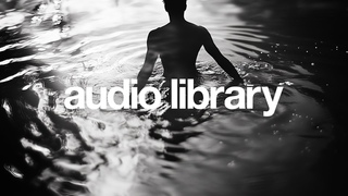 High Tide  LiQWYD (No Copyright Music)
